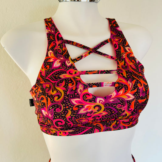 Xena Top – Medel