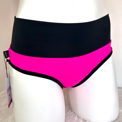 Flash Neon Shorts