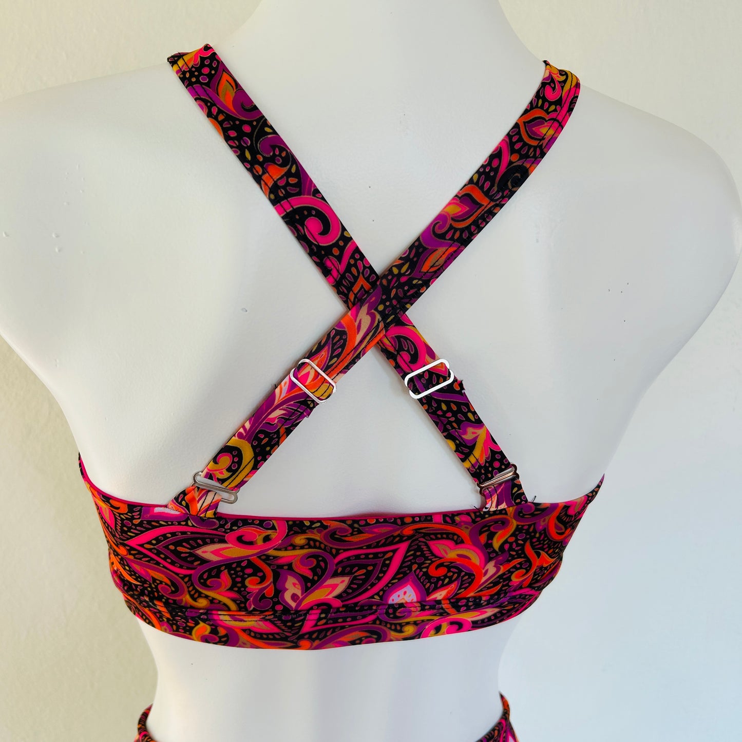 Xena Top – Medel
